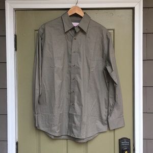 Filson Lightweight Field/Fishing/Everyday Shirt